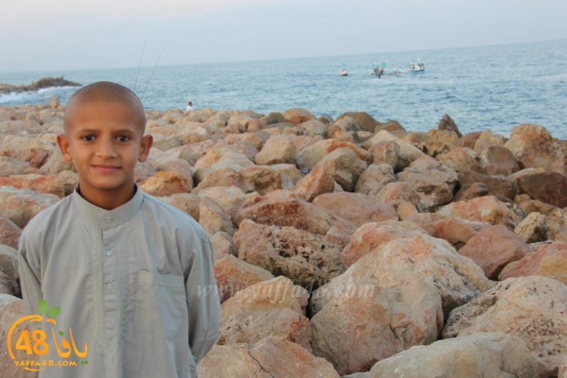 salah 3ed montahzah3 (45).JPG